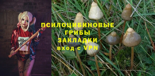 кристаллы Кинешма