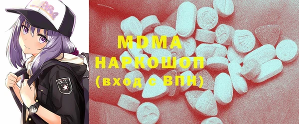 ГАЛЛЮЦИНОГЕННЫЕ ГРИБЫ Киреевск